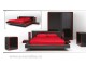 Dormitor Modern MDF