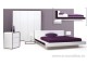 Dormitor Modern MDF