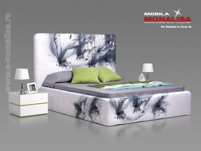 Pat Dormitor Faery Pat Dormitor Faery