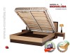 Mobila Dormitor Laze