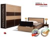 Mobila Dormitor Laze