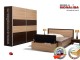 Mobila Dormitor Laze