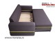 Canapea Extensibila Open