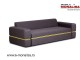 Canapea Extensibila Open