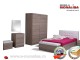 Mobila Dormitor Optimus