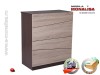 Mobila Dormitor Orion