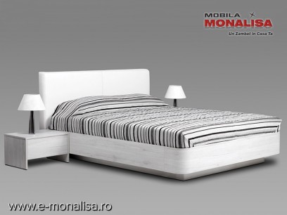 Pat Matrimonial Bianca