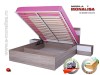 Mobila Dormitor Vian