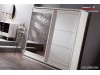 DULAP 6 usi dormitor cu oglinda Elite model elegant de Lux