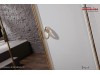 DULAP 6 usi dormitor cu oglinda Elite model elegant de Lux