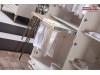 DULAP 6 usi dormitor cu oglinda Elite model elegant de Lux