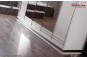 DULAP 6 usi dormitor cu oglinda Elite model elegant de Lux DULAP 6 usi dormitor cu oglinda Elite model elegant de Lux