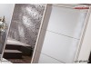 DULAP 6 usi dormitor cu oglinda Elite model elegant de Lux