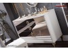 DULAP 6 usi dormitor cu oglinda Elite model elegant de Lux