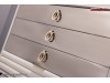 DULAP 6 usi dormitor cu oglinda Elite model elegant de Lux
