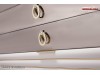 DULAP 6 usi dormitor cu oglinda Elite model elegant de Lux
