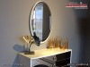DULAP 6 usi dormitor cu oglinda Elite model elegant de Lux