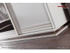 DULAP 6 usi dormitor cu oglinda Elite model elegant de Lux