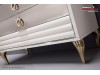 DULAP 6 usi dormitor cu oglinda Elite model elegant de Lux