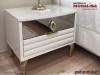 DULAP 6 usi dormitor cu oglinda Elite model elegant de Lux