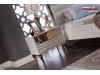 DULAP 6 usi dormitor cu oglinda Elite model elegant de Lux