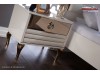 DULAP 6 usi dormitor cu oglinda Elite model elegant de Lux