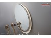DULAP 6 usi dormitor cu oglinda Elite model elegant de Lux