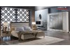 DULAP 6 usi dormitor cu oglinda Elite model elegant de Lux