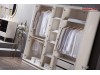 DULAP 6 usi dormitor cu oglinda Elite model elegant de Lux