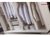 DULAP 6 usi dormitor cu oglinda Elite model elegant de Lux