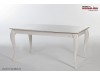Vitrina living mica argintar de Lux - Model lucios Modern Elegant Elite gold