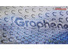 Saltea Pocket Spring Super Ortopedica Graphene Premium