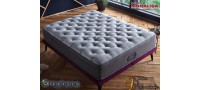 Vanzare Saltea Pocket Spring Super Ortopedica Graphene Premium Bucuresti