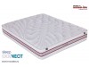 Saltea 7 Zone Ortopedica PocketSpring SleepConnect