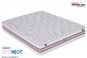 Saltea 7 Zone Ortopedica PocketSpring SleepConnect