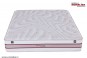 Saltea 7 Zone Ortopedica PocketSpring SleepConnect