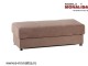 Coltar Extensibil cu Lada Vision Brown
