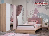 Modele Colecția Angel City