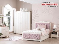 Modele Colecția New Frezya