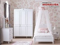 Modele Colecția Juliette