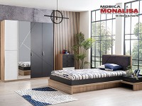 Modele Colecția New City