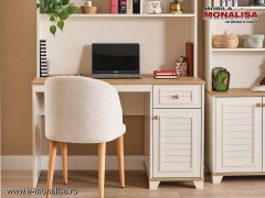 Birou pentru camere Tineret Copii Colectia NOVA | Pret Fabrica