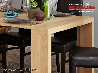 Masa Extensibila Helena