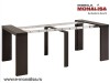 Masa Extensibila Wenge