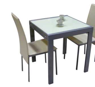 Masa Extensibila Satelit