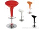 Scaun de Bar Gopo Scaun de Bar Gopo