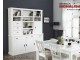 Living / Dining Victoire Alb