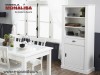 Living / Dining Victoire Alb