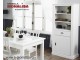 Living / Dining Victoire Alb