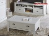 Living / Dining Victoire Alb